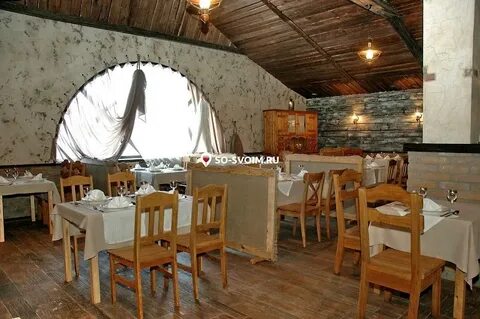 Чердак старый оскол