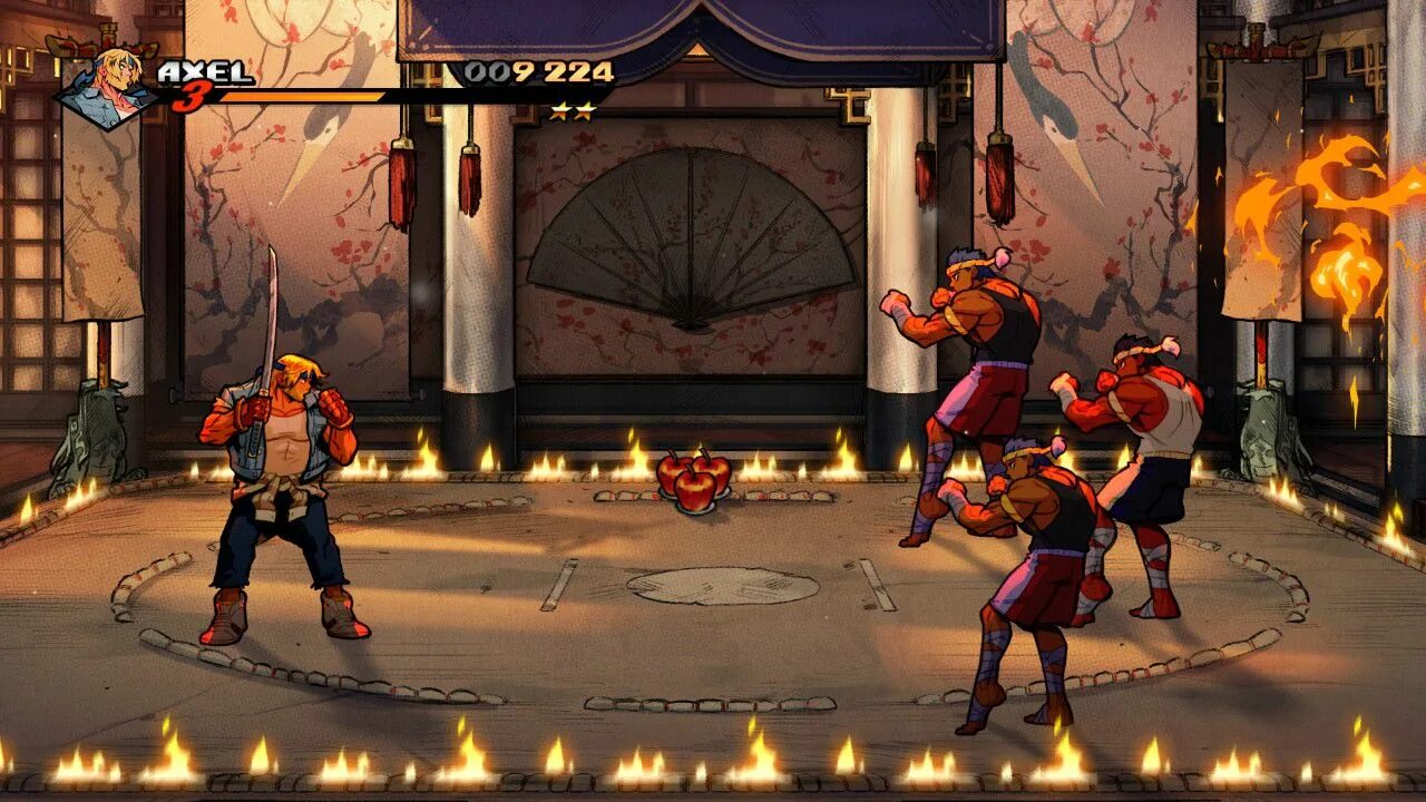 Street combo. Streets of rage 4. мистер икс streets of rage. streets of rage 4 gameplay. street of rage 4 combo.
