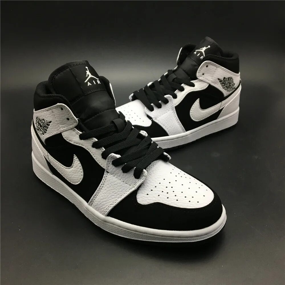 Nike air jordan black white. Nike air jordan 1 mid. Air jordan 1 mid white. Nike air jordan 1 mid black. Nike air jordan 1 mid black red.
