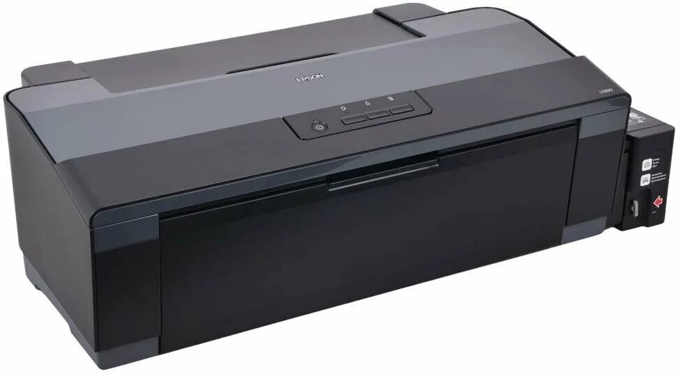 Принтер Epson l1300. Принтер Эпсон 1300. Epson l1300 (c11cd81402). Принтер a3 Epson l1300.
