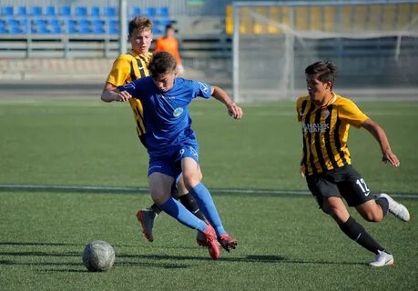 Алтай усть каменогорск