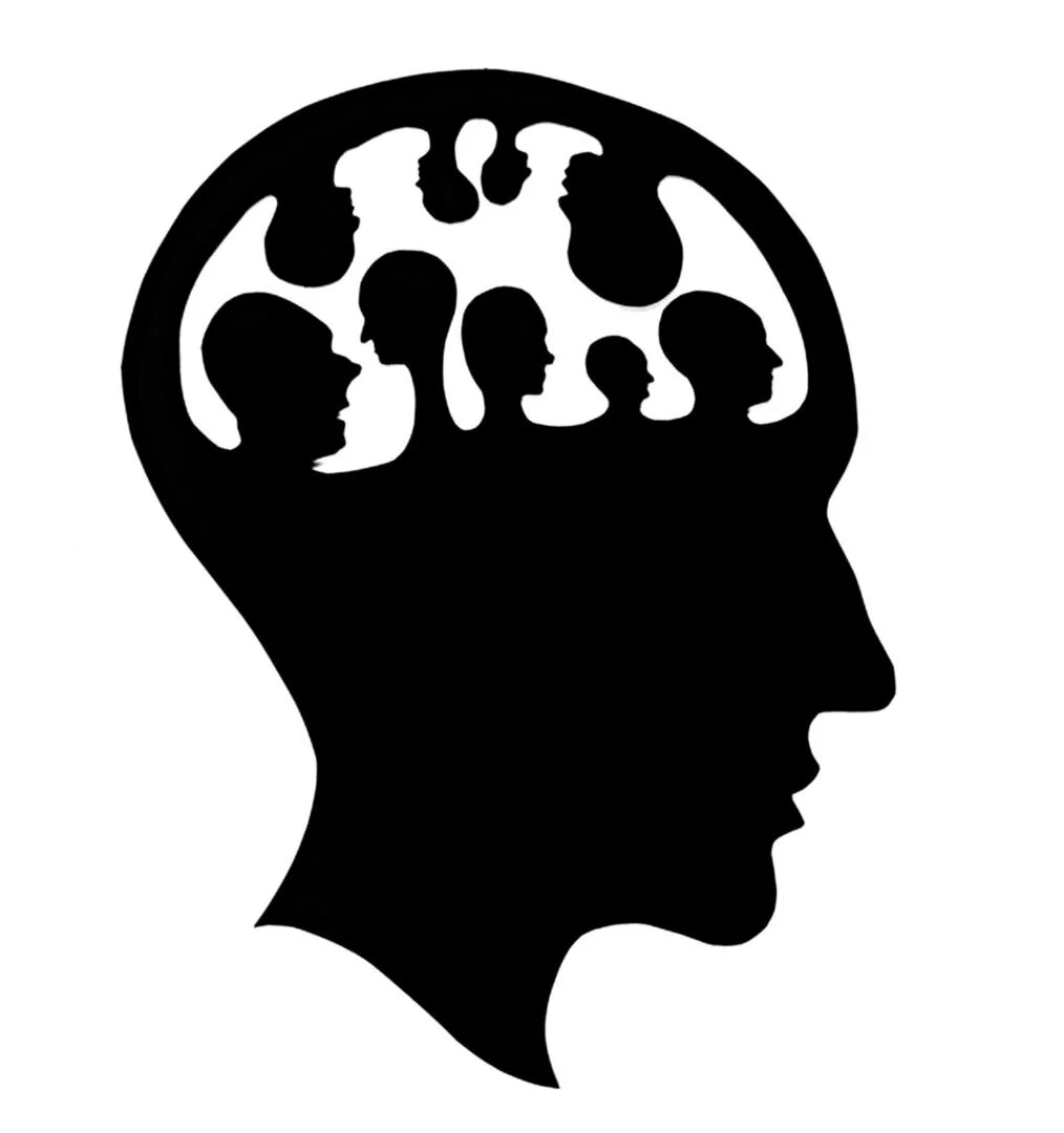 Интеллектуальные эмоции. Психология. Психология картинки. Психология человека. Психологическое изображение.