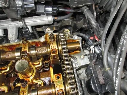 Гидрокомпенсаторы хендай акцент 16 клапанов тагаз
