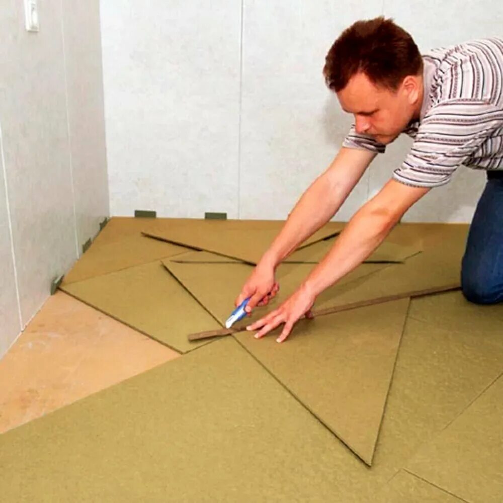 Теплоизоляция для пола под линолеум. Влагостойкий материал для пола. Ламинат подложка толщина. Подложка под ламинат в 2 слоя. Подложка можно использовать.