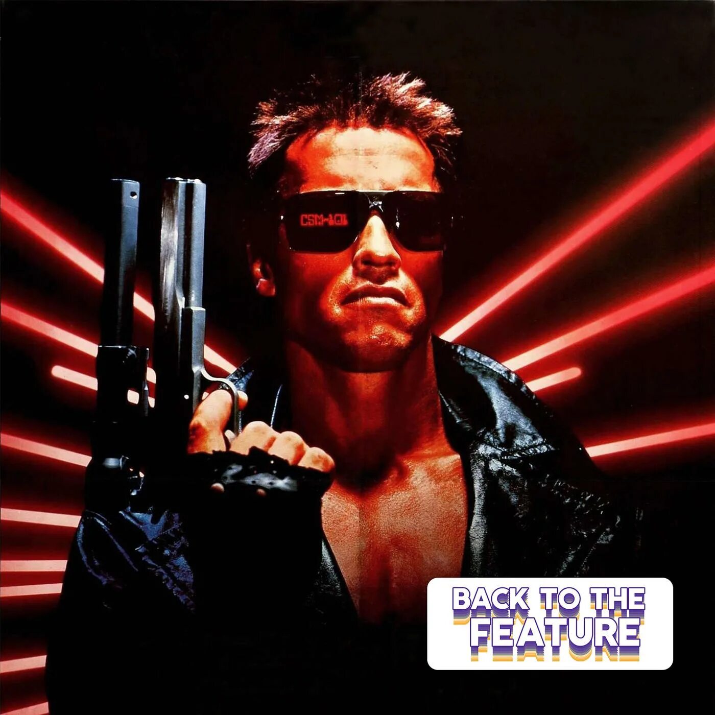 Терминатор 1 на телефон. Терминатор 1984ресонтруки. Постер обложка Терминатор (the Terminator) 1984. Терминатор 1984 и Терминатор 2 1991.