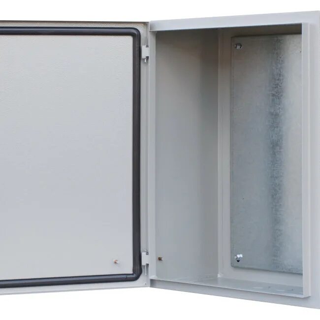 Корпус электростандарт щмп-3-0. 2. Щмп-1 ip54 395х310х220. 22 (щрнм-2) ip54 ekf proxima. 2-0 ip66_400х400х250.