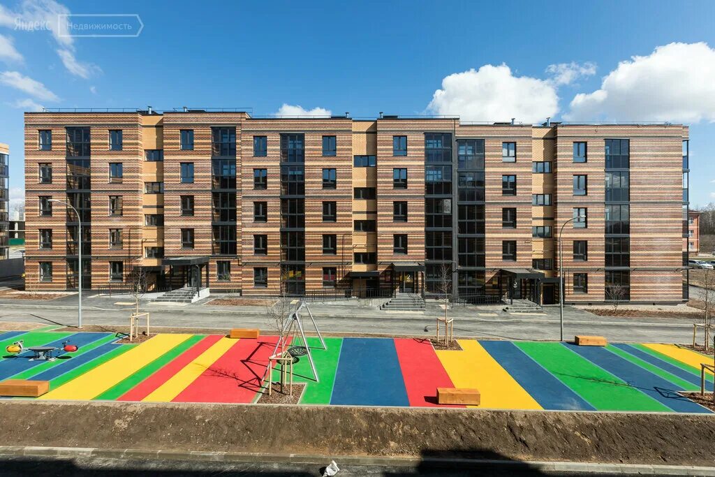 улица буинская ульяновск. жк иначе в молодежном. жк иначе в молодежном. жк иначе в молодежном. жк молодежный красногорск.