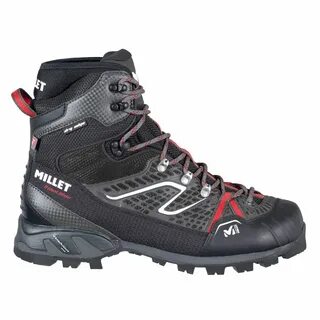 Ботинки millet gtx