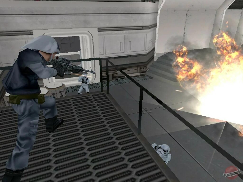 Батлфронт 2005. Star wars battlefront 2 2005. star wars battlefront 2005. star wars: battlefront i (игра, 2005). star wars battlefront 2 2006.