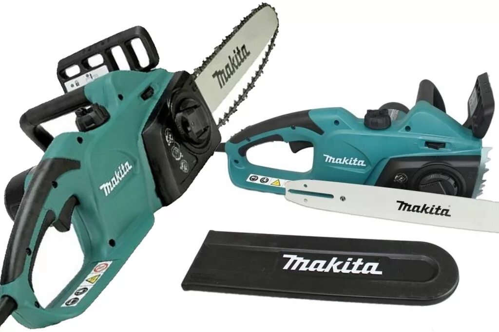 Makita uc3541a. Электропила Макита 3541а. Цепная пила Makita uc3541a. Электропила Макита uc35.