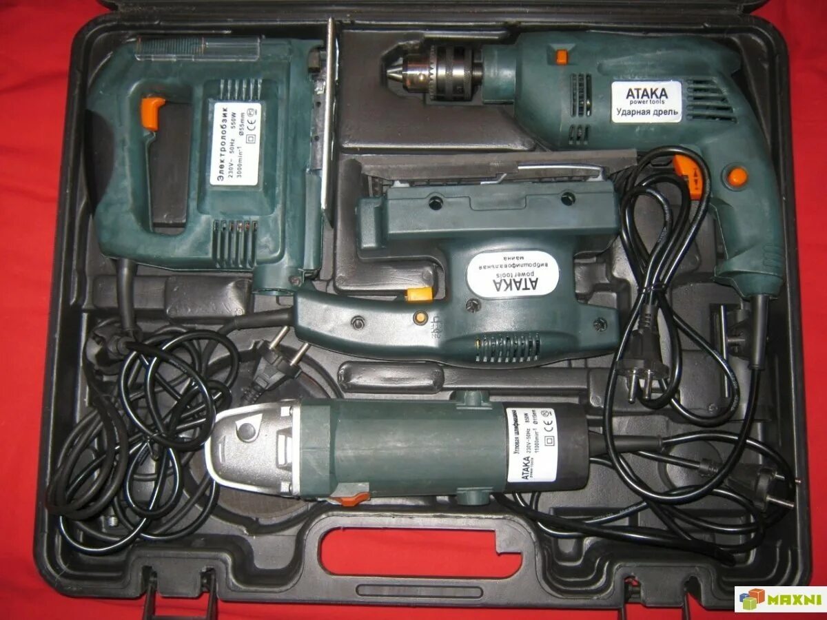 Набор перфоратор болгарка. Дрель best Tools bt333. Colt Power Tools лобзик. Дрель болгарка лобзик Makita. Набор шуруповерт лобзик болгарка перфоратор Макита.