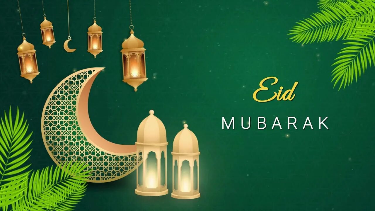 Ид аль фитр 2023. ИД мубарак 2023. Eid Mubarak картинки. Eid Mubarak 2023. Аль Фитр мубарак.