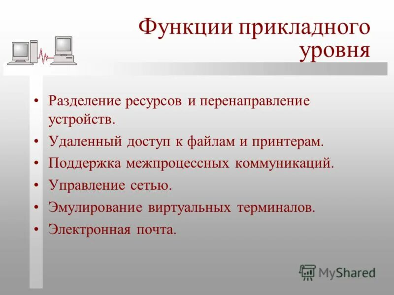 Функции библиотеки. Высокоуровневые функции. Физический уровень osi функции. 8. Стек протоколов tcp ip сетевой протокол.