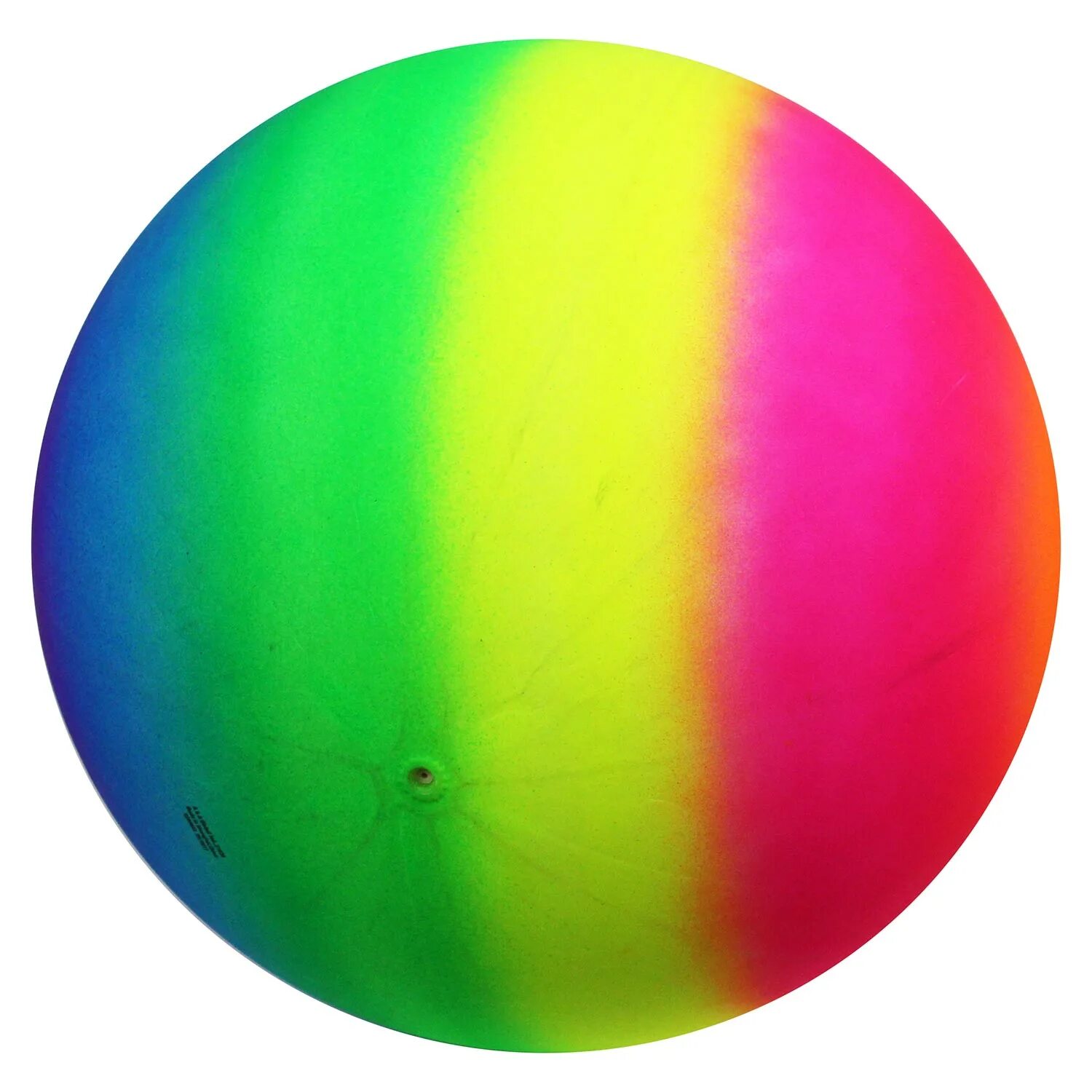 Rainbow ball. Мяч резиновый Радуга. Профибол мяч Радуга. Детский мяч Радуга кн6-326. Мяч Радуга Дочки Сыночки.