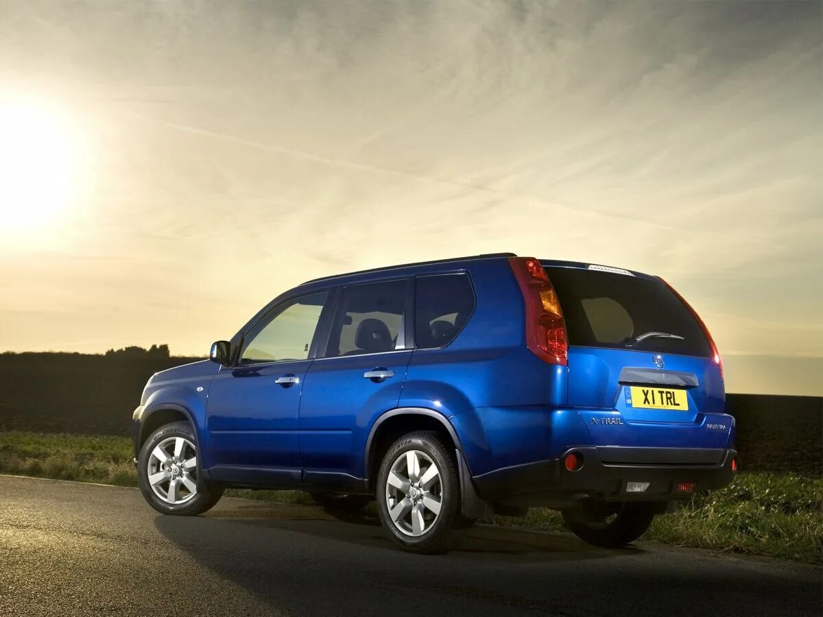 Nissan x trail t31 2015. Ниссан икс трейл 31. nissan x-trail 2007. nissan x-trail 2008-2010. x trail t31 2007.