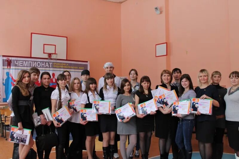 механико-технологический колледж великие луки. ярославский технологический колледж. ярославский технологический колледж. ярославль советская улица 80 ярославский технологический колледж. мубинт ярославль.