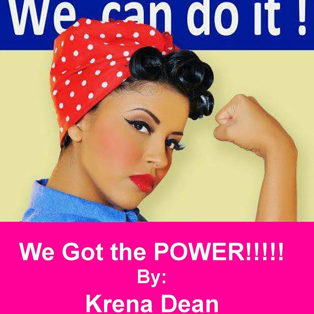 You can do it easily. Клепальщица рози. пин ап we can do it. клепальщицы рози (rosie the riveter). женщина we can do it.