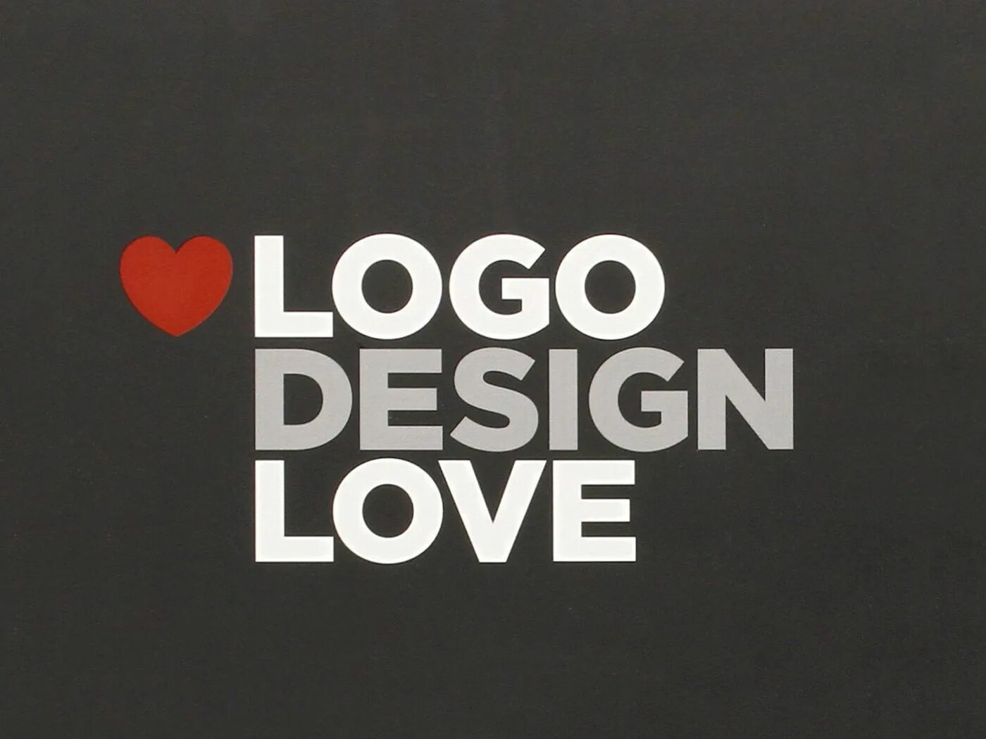 Логотип Love. L logo Design. Lovely Design логотип. Любовь Design. Книга i love me