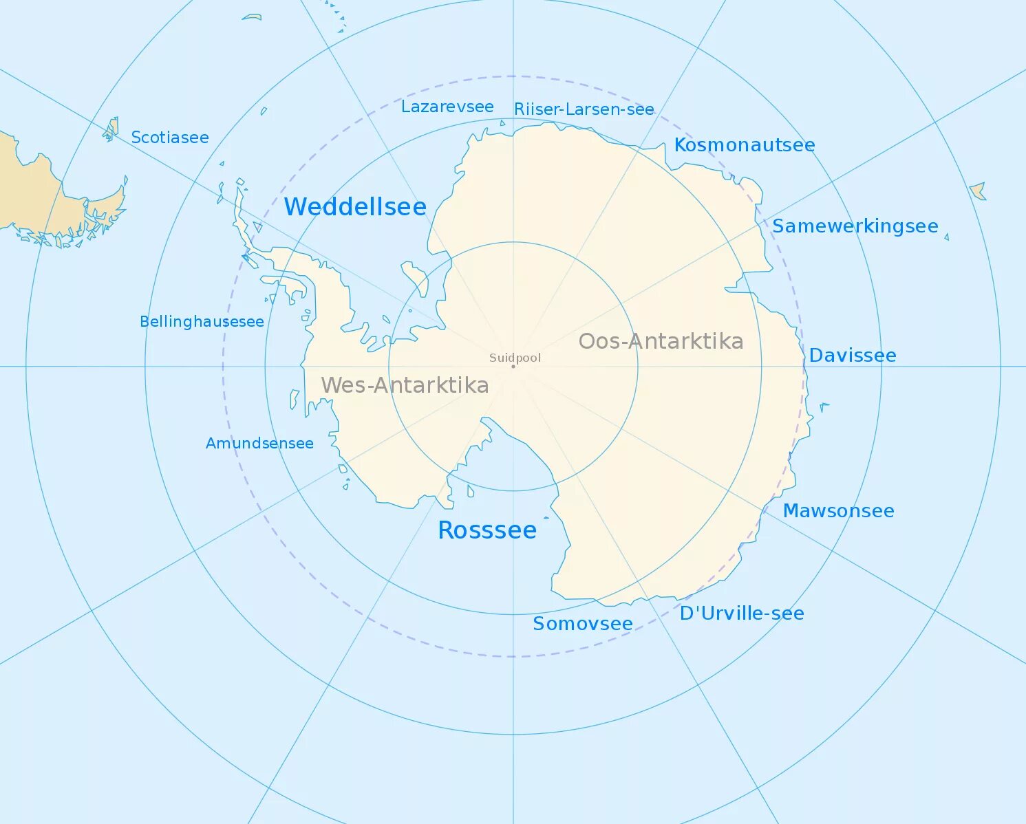 Контурная карта южного океана. Остров Кергелен на карте Антарктиды. Остров Беркнер Антарктида. Южный океан на карте. Расположение Южного океана на карте.