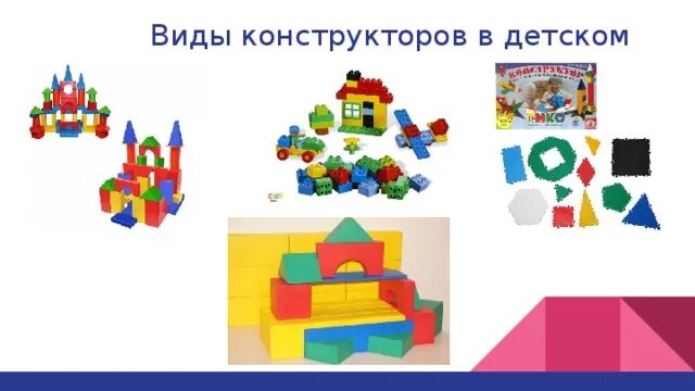 Название конструкторов в детском саду. Конструктор для конструирования в детском саду. типы конструкторов для детей. названия конструкторов для детей в детском саду. виды конструктора в детском саду.