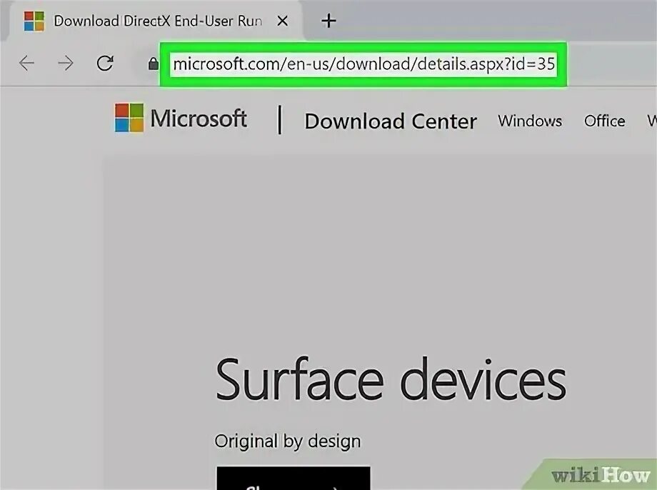 Directx end user web installer. Directx end user web installer