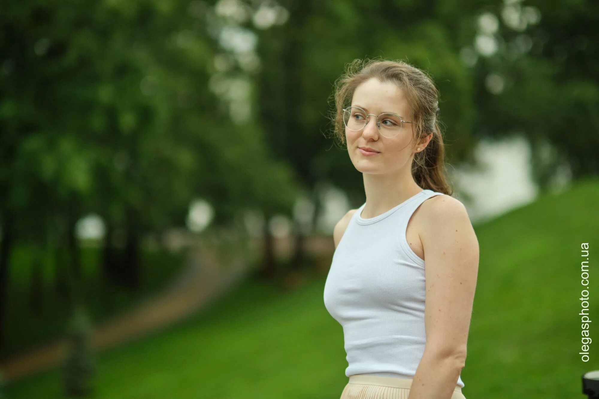 Быть не более 50 мм. Canon 50 1. Зенитар 50mm f/1. Фото на китовый объектив. Быть не более 50 мм.