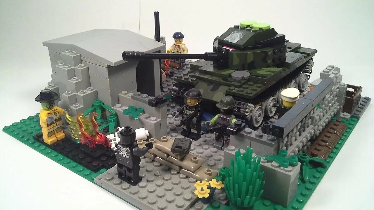 лего зомби апокалипсис база выживших. лего база от зомби апокалипсис. сделать зомби базу. сделать зомби базу. лего зомби апокалипсис военная база.