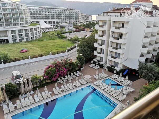 Prestige hotel 4 мармарис. Престиж мармарис отель турция. Prestige garden hotel мармарис турция. Prestige garden hotel мармарис турция. Prestige hotel 4 мармарис.