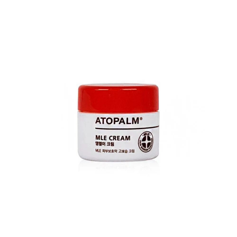 Atopalm крем для лица. Крем увлажняющий ламеллярный atopalm mle cream. Atopalm mle cream 20 мл. Atopalm mle cream. Atopalm mle cream 200ml.