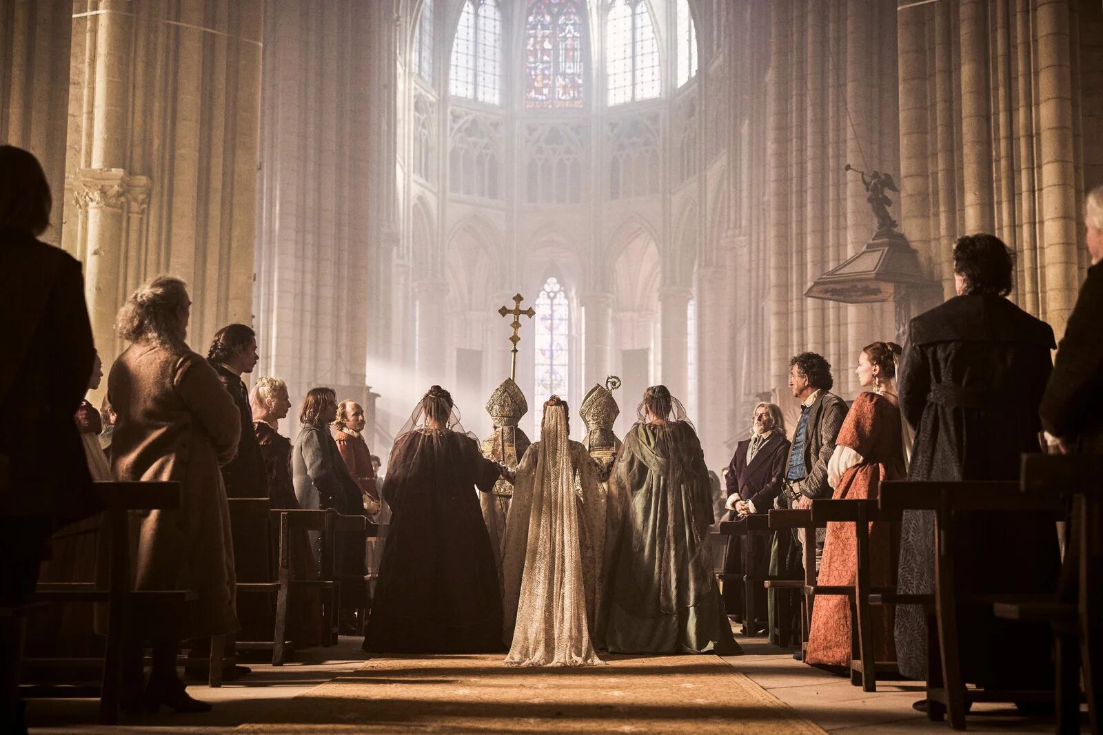 Три мушкетера 2023 2. Три мушкетера 2023 2. Три мушкетера 2023 2. Три мушкетера 2023 2. Три мушкетера 2023 2.