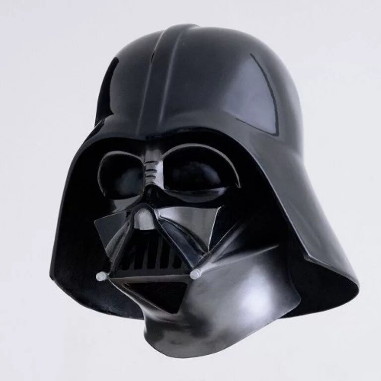 Купить шлем дарт. Звёздные войны Дарт Вейдер шлем. Star Wars шлем Darth Vader. Dart Weider шлем.