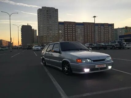 2001 2013