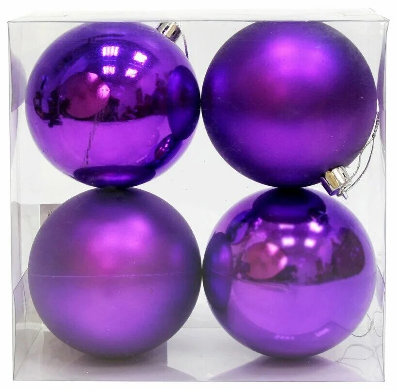 Фиолетовый цвет шаров. Фиолетовые предметы. Фиолетовые елочные шары. Предметы фиолетового цвета. Сиреневые шарики пластмассовые.