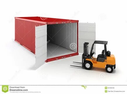 3d cargo