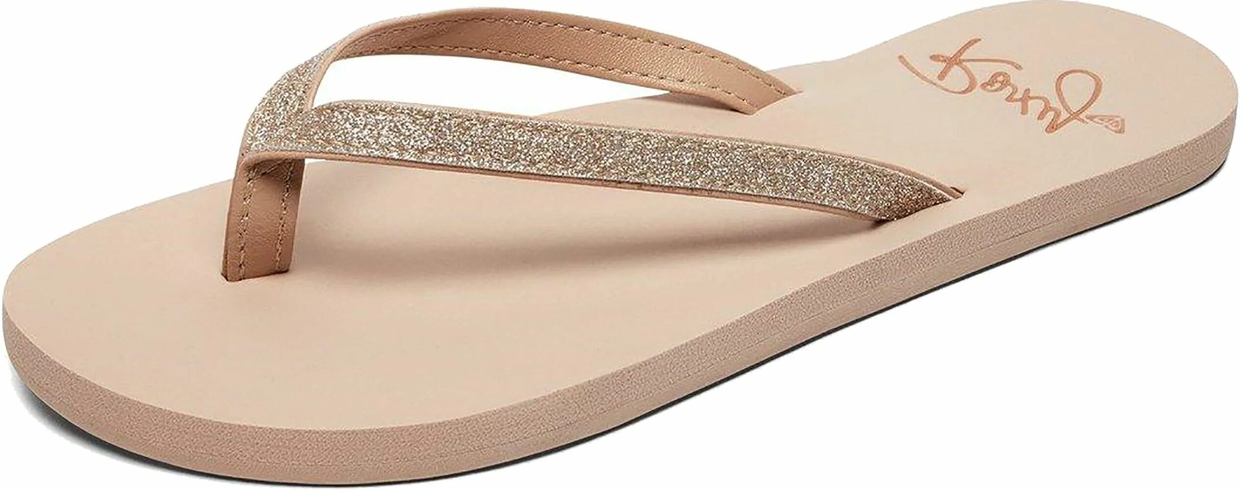 Шлепанцы roxy. Шлепанцы roxy arjl100869. шлепанцы roxy arjl100915. вьетнамки roxy. сланцы женские беж.