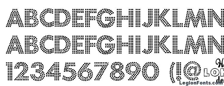 Dot font. Dot шрифт кириллица. dot matrix шрифт. шрифт фортуна.