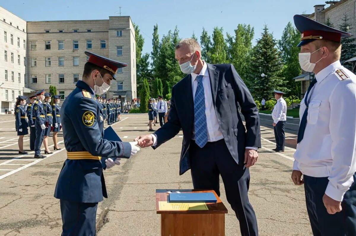 Академия ФСИН Псков. Филиал Академии ФСИН Псков. Пюи ФСИН Псков. Везломцев Академия ФСИН. Выборы фсин