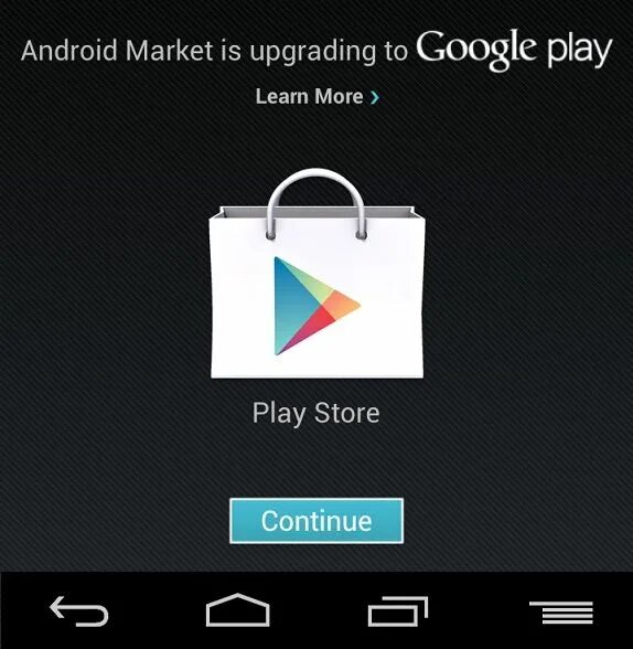 Установить google store. Плей маркет. play market магазин. google play market android. плей маркет на айфоне.