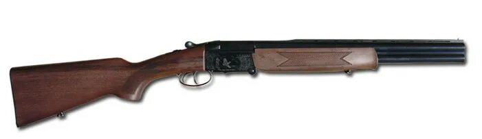 Huglu 201 hrz. Короткое гладкоствольное. Короткое гладкоствольное. Ружье — investarm mod. Винчестер 1300 defender обрез.