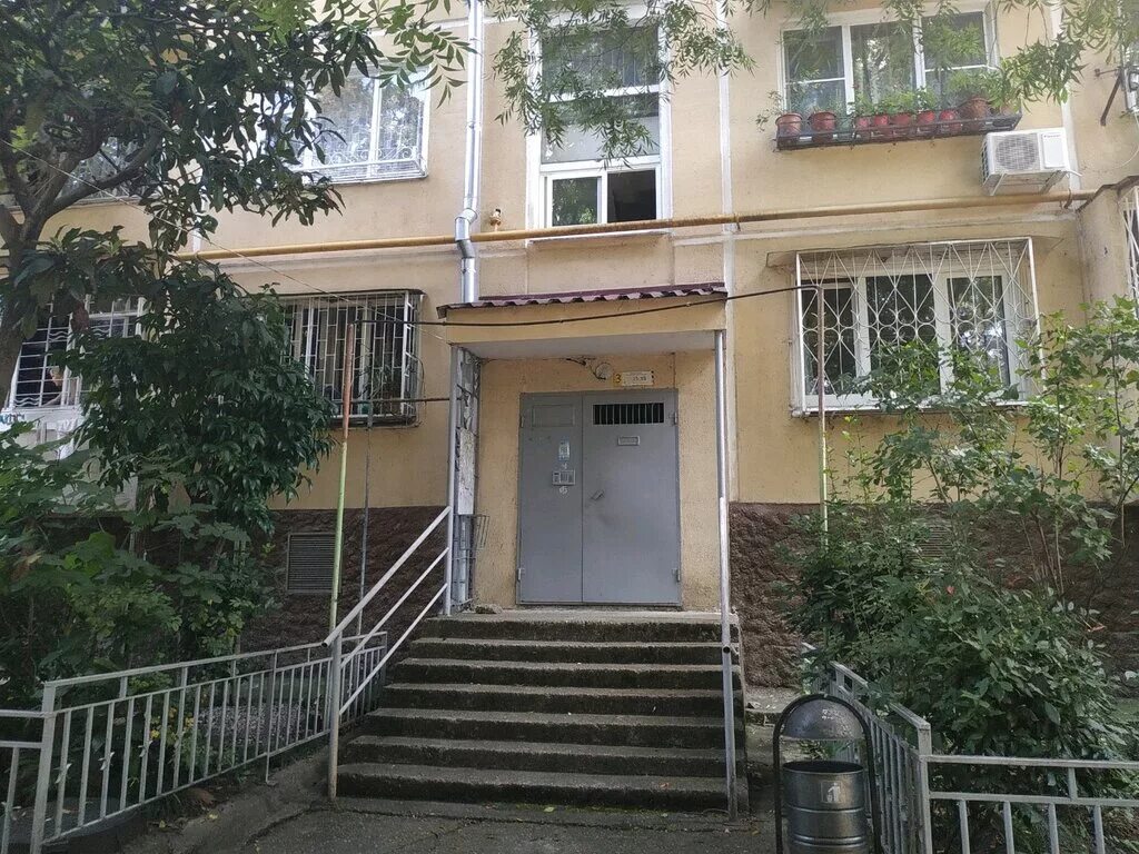 адлер улица свердлова 46. сочи бытха ул ворошиловская 27. тсж сочи. улица ленина 219/35 адлер. жк курортный адлер.