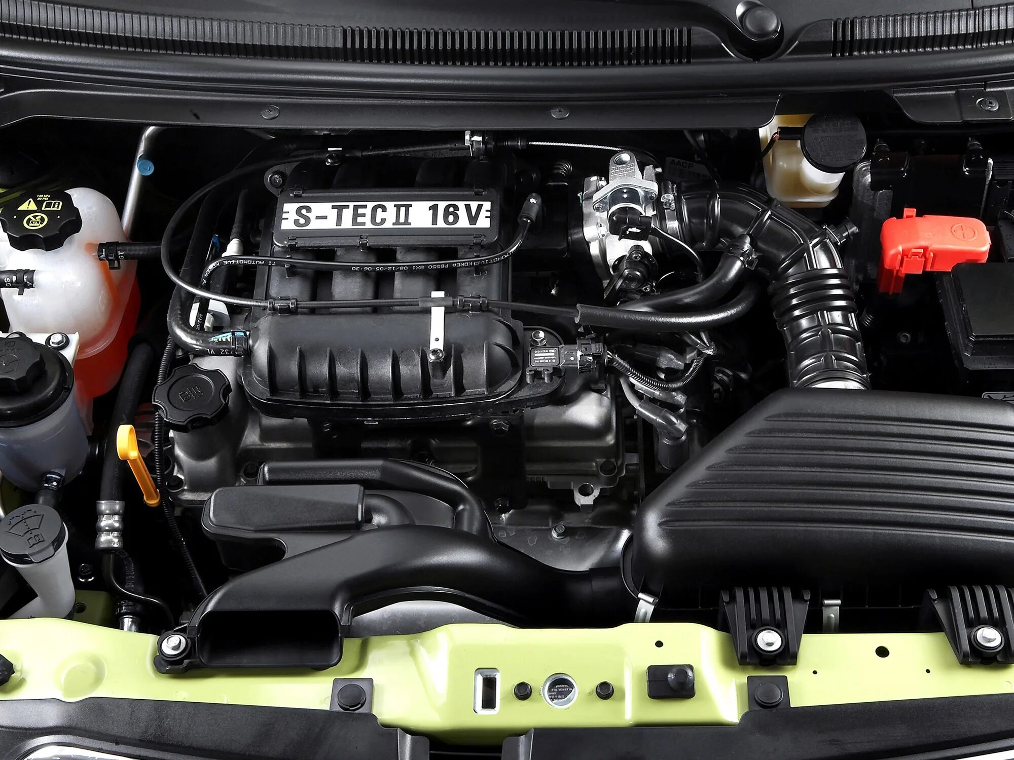 8. какой двигатель на дэу матиз. 1 2 мотор. двигатель daewoo matiz 1. двигатель дэу матиз 0.