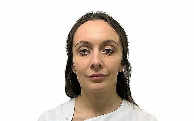 Меликова врач. Меликова врач. Меликова врач. Меликова врач. Меликова анула викторовна.