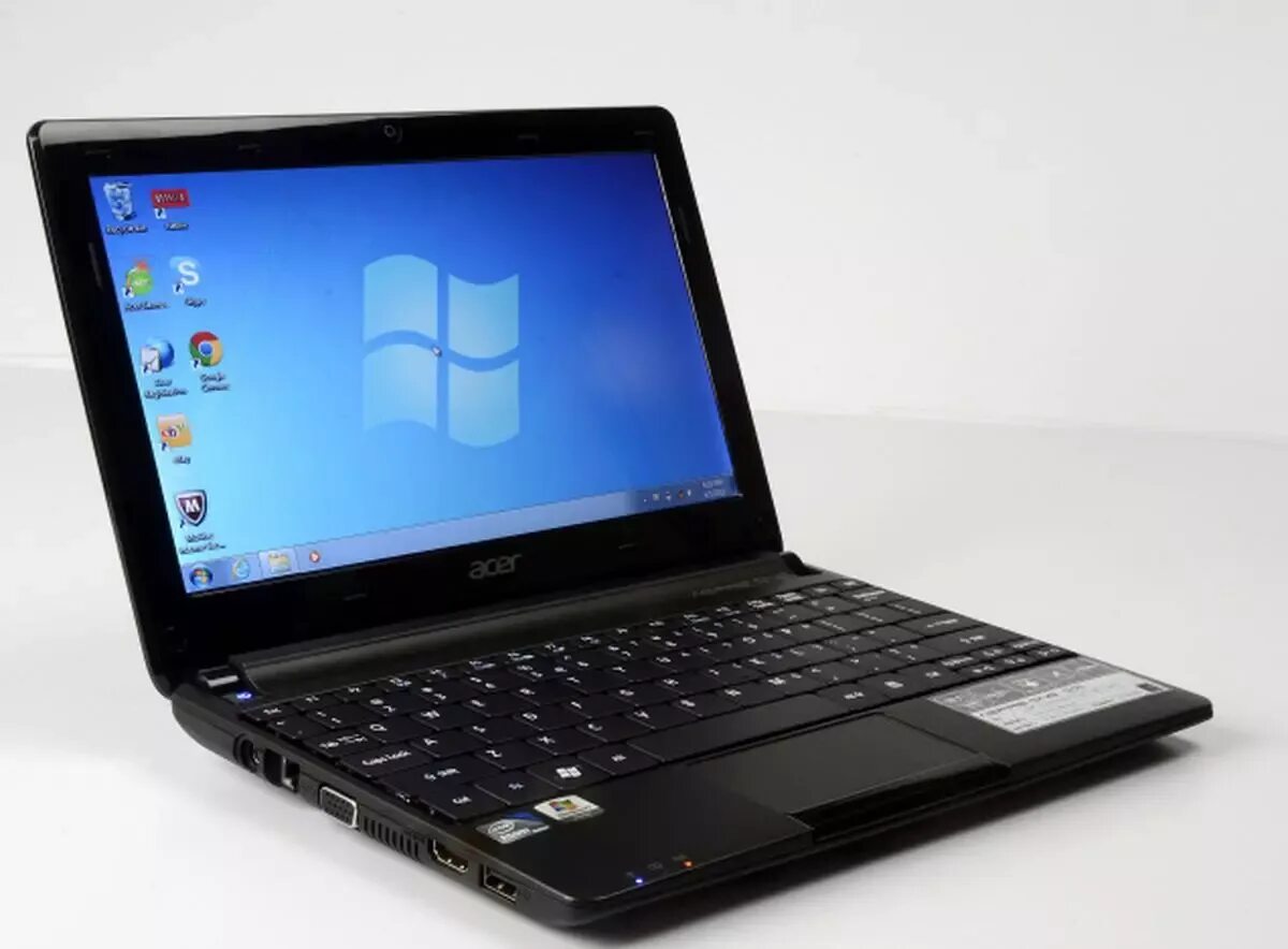 Aspire one купить. Acer Aspire one d270. D270 Acer Aspire. Нетбук Acer Aspire one. Aspire one d270.