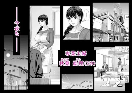 D 189215 jp 001 (d_189215jp-001.jpg) - 60937366 - hosted at free image host...