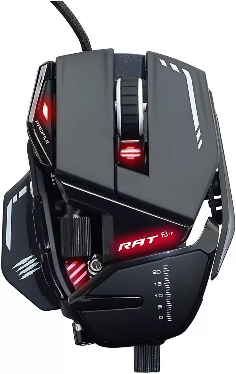 Madcatz. Mad Catz r.a.t. 8 Plus. Мышка Mad Catz r.a.t. 8+. Игровая мышь Mad Catz r.a.t.. Mad Catz мышь rat.