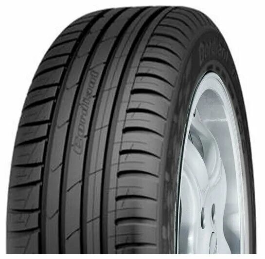Cordiant sport 3 ps2. Cordiant sport 3 ps2. Cordiant sport 3 205/55r16 91v. Cordiant sport 3 ps. Cordiant sport 3.