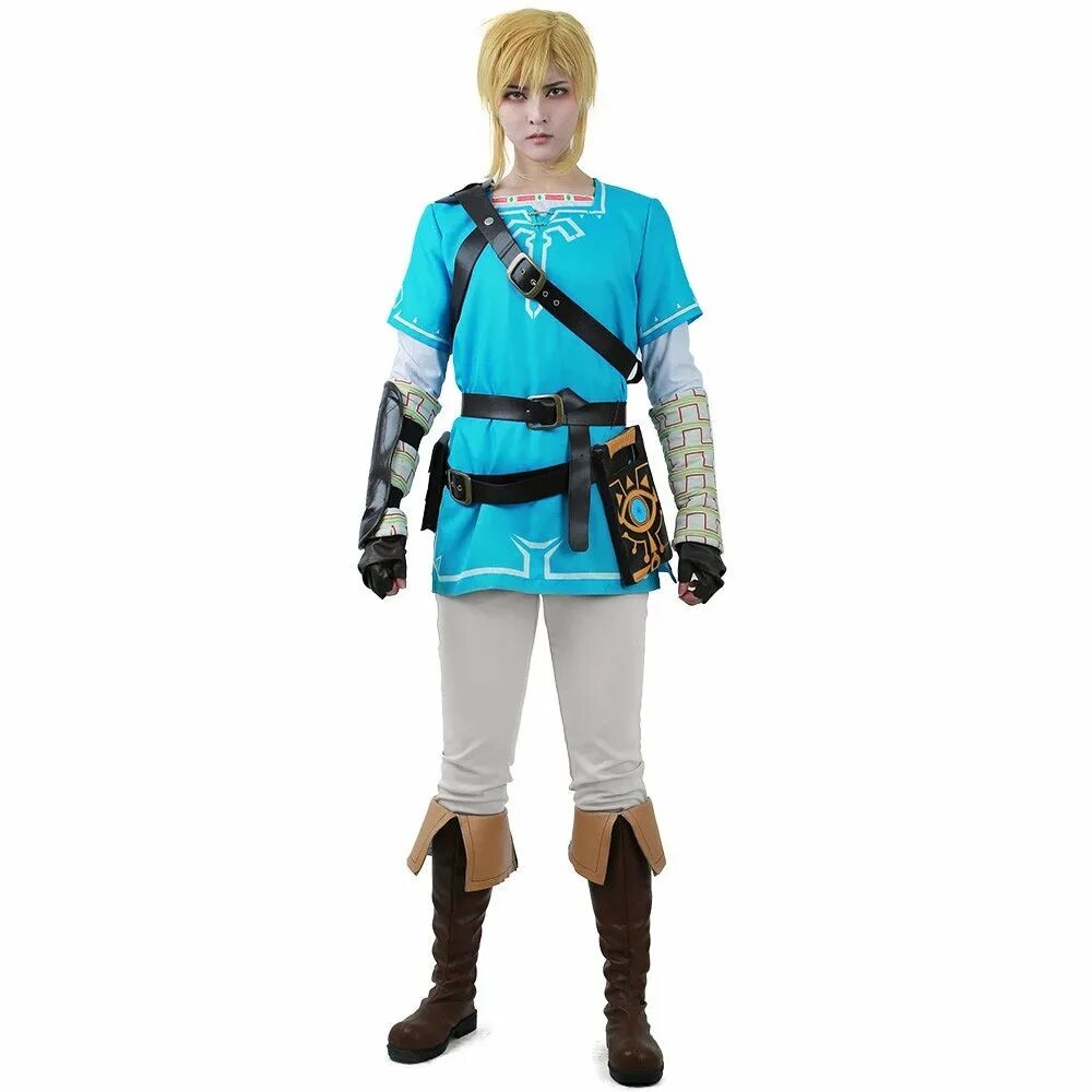 Линк одежда. Линк зельда костюмы. одежда линка the legend of zelda. косплей костюм зельда. зельда костюмы линка.