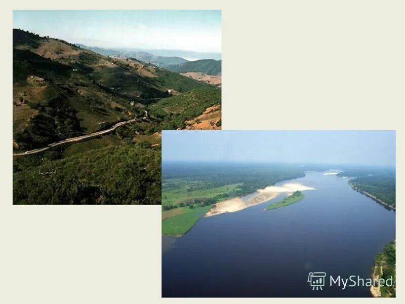 водопад виктория доклад. особенности природы африки. характеристика природы африки. люди умеренного пояса. природа африки презентация.