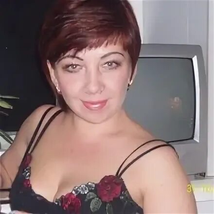Женщины отрадный. Женщины г отрадного самарской. девушки.г.отрадный.. девушки г отрадный самарская.