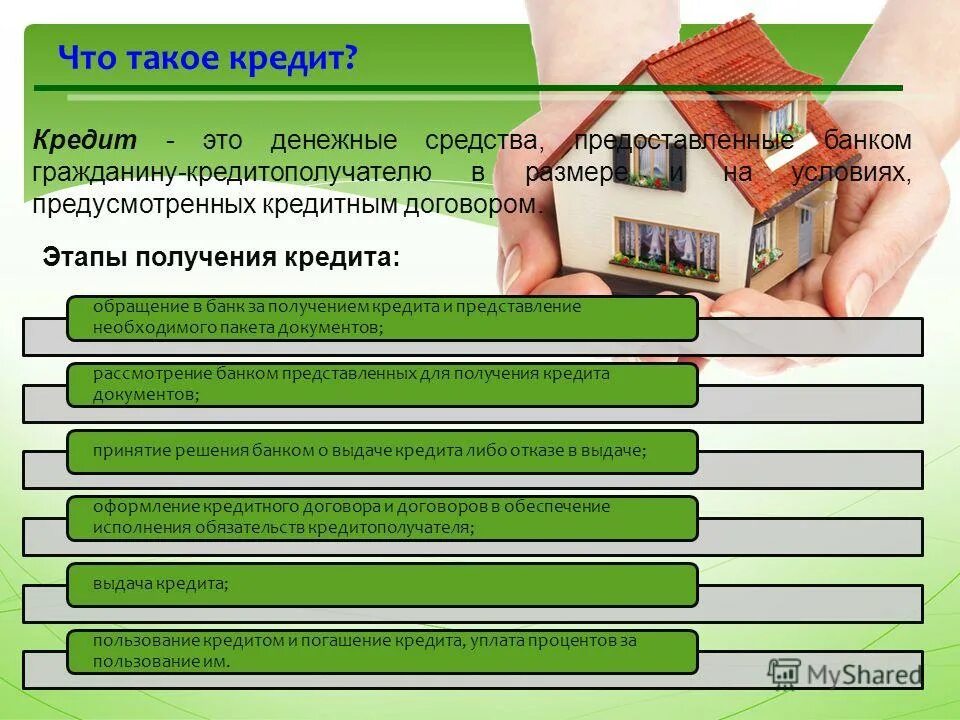 ссуда в банке. кредиты виды кредитов. что такое ссуда в другом банке. ссуда это кратко. ссуда и кредит.